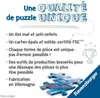 Unterwasserzauber Ravensburger 17115 Produktbild-Vorschau 4