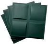 DECCART | 3D Deckenpaneele & Wandpaneele | SET 20x 50x50cm Produktbild-Vorschau 1