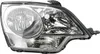 Johns, reflektor pasujący do Opel Antara 05/06- prawy + Podgląd zdjęcia produktu 2