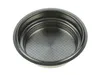 Ariete AT4055310700 Filter na 1 šálku pre modely 1334 a Náhľad obrázku produktu 1