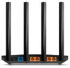 WLAN-Router Schnelles Ethernet Dual-Band (2,4 GHz/5 GHz) 4G Produktbild-Vorschau 8