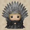FUNKO 37796, Figurka kolekcjonerska, Film i Seriale, 110 g Podgląd zdjęcia produktu 6
