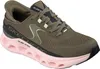 Skechers Glide-Step Altus Slip-On Grün OLV Größe EU 40 Produktbild-Vorschau 15