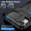 Handyhülle für iPhone 13 Mini / iPhone 12 Mini Dual Layer Produktbild-Vorschau 5