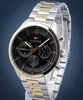 TOMMY HILFIGER Mod. MATTHEW 1680665 Produktbild-Vorschau 12