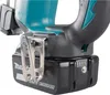 Makita DST 221 Z Agrafeuse sans fil, 18 V 22mm Solo - sans Voir les images du produit 22