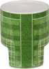 OOTB Becher Fußball inkl. 2 Schuhen & 1 Ball Produktbild-Vorschau 5