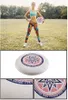 Merco Star Frisbee 175 disco volante confezione da 1 pezzo Anteprima dell’immagine prodotto 4