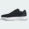 Adidas Boty duramo sl, ID9849 Náhled obrázku produktu 16