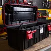 Toolbox X BLOCK SOLID Podgląd zdjęcia produktu 18