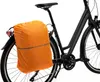 nowy looxs Fahrrad - Plecak Odense Nevada Podgląd zdjęcia produktu 4