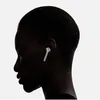 Apple AirPods with Charging Case MV7N2ZM/A Produktbild-Vorschau 12