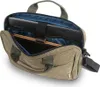 Lenovo T210 Casual Toploader 15,6   khaki Produktbild-Vorschau 12