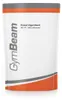 GymBeam - Vegan Blend, 1000 g, ohne Geschmack Produktbild-Vorschau 1