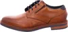 Bugatti Maik Exko Business Schuh Braun Produktbild-Vorschau 24