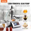 Abfüllmaschine 2 L/min Flüssigkeitsabfüllmaschine 50–5000 g Produktbild-Vorschau 2