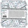 MedDevice Kondome - 100er Packung  - Extra Groß - Breite Produktbild-Vorschau 3