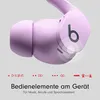 Beats Fit Pro hellviolett Voir les images du produit 19