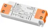 Goobay 30003, Elektronischer Beleuchtungstransformator, Produktbild-Vorschau 6