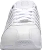 K-Swiss Schuhe Arvee 1.5, 02453980M Produktbild-Vorschau 19