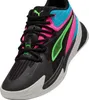 Puma Obuv Dagger, 31135301 Náhľad obrázku produktu 6