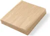 HENDI Fettresistendes Papier Zeitungsdruck 250x200 mm Produktbild-Vorschau 6