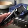 REMINGTON XR1755 Limitless X X5 Herrenrasierer Produktbild-Vorschau 17
