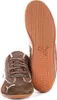 Puma Speedcat C in marrone e bianco da donna – 4 UK - 37 EU Anteprima dell’immagine prodotto 5