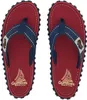 GUMBIES Herren Flip Flop Zehentrenner Original Islander Produktbild-Vorschau 5