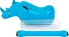Bestway® Jeu de piscine Rhino Rumble™ pour 2 personnes 148 Voir les images du produit 8