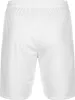Sporthose Manchester 2.0 JAKO Produktbild-Vorschau 13