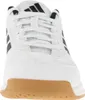 scarpe Adidas Ligra 8 JI1505 Anteprima dell’immagine prodotto 9
