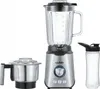 Lund 67707, 1200 W Podgląd zdjęcia produktu 1