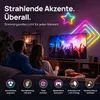Striscia LED 3 m RGBIC Neon Light Strip - Striscia LED con Anteprima dell’immagine prodotto 2