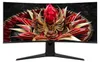TCL R83 34R83Q, 94 cm (37"), 3440 x 1440 Pixel, LED, 1 ms, Produktbild-Vorschau 23