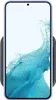 Samsung Wireless Charger Pad EP-P2400 Dark Gray Produktbild-Vorschau 5