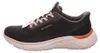 Skechers Garner Ellis Couleur Vert Voir les images du produit 21