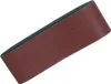Nastro abrasivo Makita 76 x 533 mm/K40/25 pz. 76 x 533 mm - Anteprima dell’immagine prodotto 1