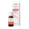 Evolsin Anti-Nailpilz płyn 10 ml Podgląd zdjęcia produktu 7