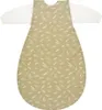 Alvi ALVI Baby-Mäxchen 3tlg. Flachgewebe Earth nature, Gr. Produktbild-Vorschau 4