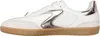 Chaussures Skechers Hotshot 185236WTRG Voir les images du produit 3