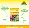 Neudorff Netz-Schwefelit WG 75g - 5 Beutel für 30 Liter - Produktbild-Vorschau 2