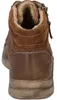 Josef Seibel Conny 52 91752350 (39/castagne) Produktbild-Vorschau 30