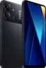 Xiaomi C65 Smartphone 6,74 Zoll AMOLED DotDisplay 256GB 8GB Produktbild-Vorschau 2