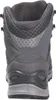 LOWA Innox Pro GTX Low Schuhe Damen grau 40 Produktbild-Vorschau 10