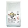 LM Kreativ Design Beton 18 kg - Hochwertiger Gießbeton / Produktbild-Vorschau 1