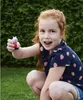 BIG Waterplay Peppa Pig Holiday Náhled obrázku produktu 15