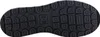 DC Sicherheitsschuhe DC60503 DC Pure Safety schwarz/grau Produktbild-Vorschau 5