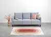 DomDeco Hochflorteppich ROMI, weicher 30mm Shaggy-Flor, Produktbild-Vorschau 3