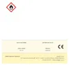 Bruciatore per creme brulee, bruciatore per pasticceria Anteprima dell’immagine prodotto 6